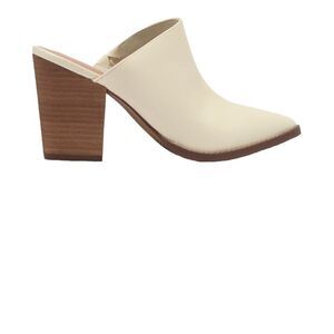 Abound Maya Block Heel Mule Save 10
